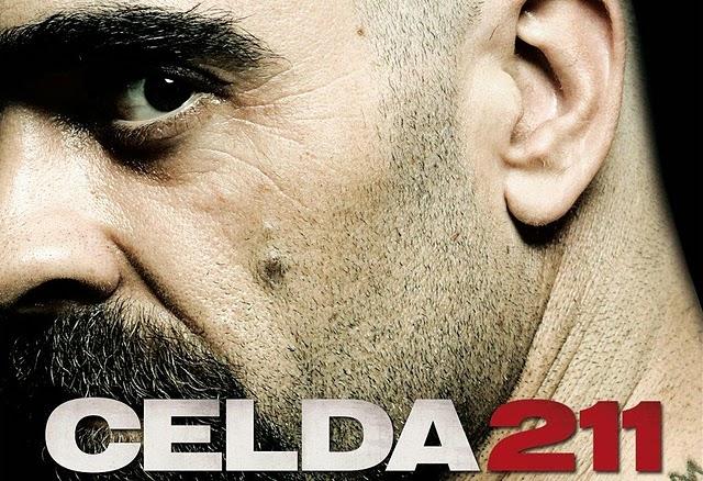 Paul Haggis a por el remake de Celda 211