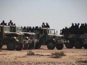 Sahara Occidental: dignidad masacrada