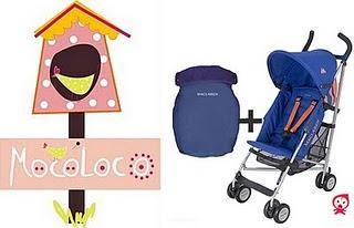 La Guía de la Semana: 28.oct.10 La Guía de la Semana: 28.oct.10