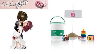 La Guía de la Semana: 28.oct.10 La Guía de la Semana: 28.oct.10