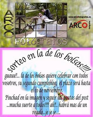 La Guía de la Semana: 28.oct.10 La Guía de la Semana: 28.oct.10