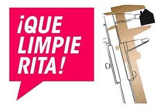 La Guía de la Semana: 28.oct.10