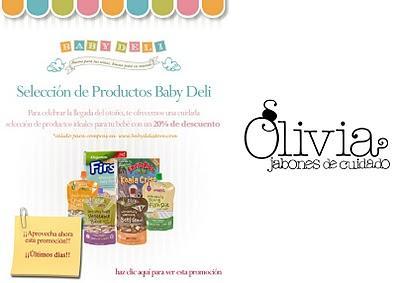 La Guía de la Semana: 28.oct.10