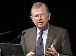 El Banco de España cree que aun falta mucho para la creacion de empleo