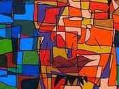 retrato icon portrait)