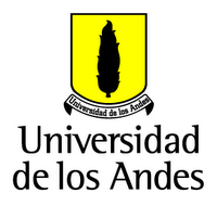 Becas OEA de Maestría en Universidad de los Andes Colombia 2011