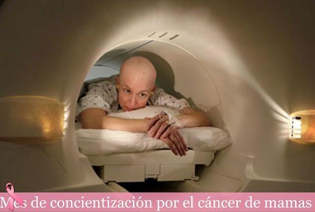 Tipos de Cirujias para el Tratamiento del cancer de Mama......El peligroso enemigo de las mujeres