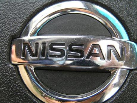 !!Nissan llama a revisión en todo el mundo!!