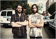 Games: That We Can Play Ep (Hippos in Tanks,2010)