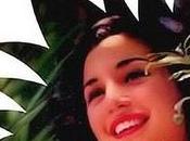 Gene Rains: Lotus Land (1960,Decca)