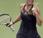 Championships: Wozniacki ganó aseguró