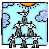 11 Cuestiones a tener en cuenta en la formación de equipos