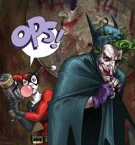 ESCUELA X-ARTE: Seminario de Color Digital por Diego Greco y Andrés Alvez