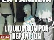 ¿Qué tipo familia queremos?