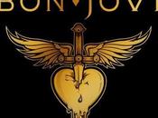 Jovi agota veinte minutos entradas para próximo concierto Madrid