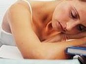 Anemia: epidemia época'