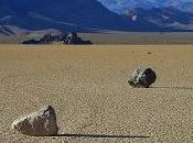 breve historia Tierra