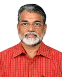 La India prepara su programa espacial planetario