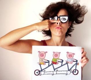 ¡¡sorteamos un vinilo!! ¡¡sorteamos un vinilo!!