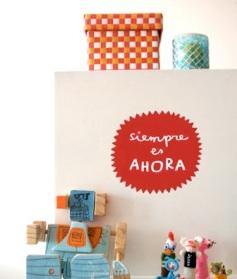 ¡¡sorteamos un vinilo!! ¡¡sorteamos un vinilo!!