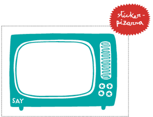 ¡¡sorteamos un vinilo!! ¡¡sorteamos un vinilo!!