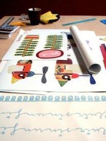 ¡¡sorteamos un vinilo!! ¡¡sorteamos un vinilo!!