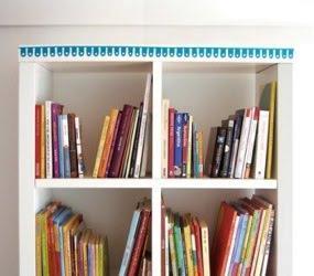 ¡¡sorteamos un vinilo!! ¡¡sorteamos un vinilo!!