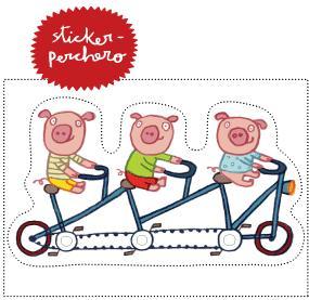 ¡¡sorteamos un vinilo!! ¡¡sorteamos un vinilo!!