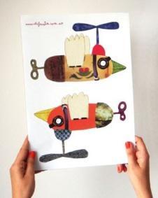 ¡¡sorteamos un vinilo!! ¡¡sorteamos un vinilo!!