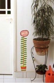 ¡¡sorteamos un vinilo!! ¡¡sorteamos un vinilo!!