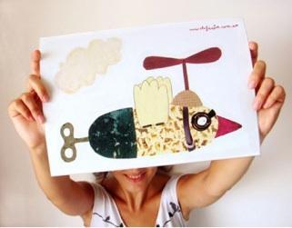 ¡¡sorteamos un vinilo!! ¡¡sorteamos un vinilo!!