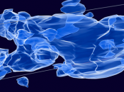 sido materia oscura finalmente vista?