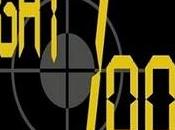 estamos invitados programa radio 'Night Zoom'