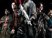 Predators (2010)