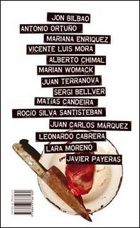 Ya a la venta: La banda de los corazones sucios