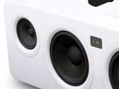 Desde Talenthouse, Oportunidades para Diseñadores Gráficos