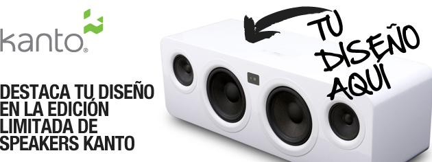 Desde Talenthouse, Oportunidades para Diseñadores Gráficos