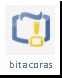 Compartir en Bitacoras.com