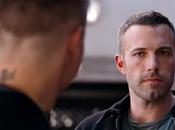 town. Ciudad ladrones, EE.UU. 2010