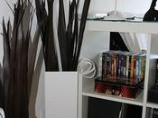 Decorar aluminio Rafa