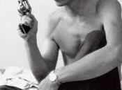 límites arte bajo censura