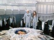 Superman: Leyes universales