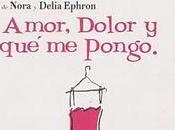 Cuando ropa habla amor...
