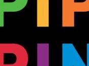 Fracasos Sonados: Pippin Apple