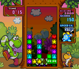 tetris-attack-u-_00001 tetris-attack-u-_00001