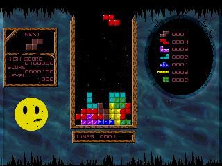 acid_tetris acid_tetris