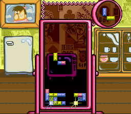 tetris-2-u-v11-_00001 tetris-2-u-v11-_00001