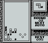 tetris-2-u-3 tetris-2-u-3