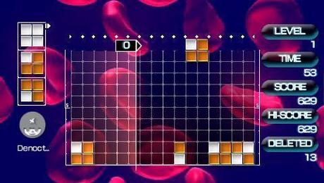 lumines-2 lumines-2