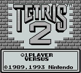 tetris-2-ue-s1 tetris-2-ue-s1